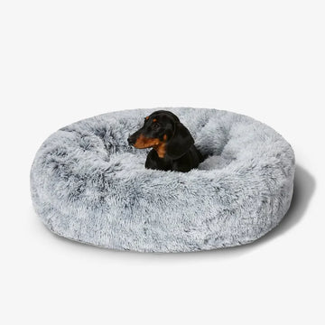 Himmelweich® Original Hundebett